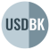 USDBK grey 256x256